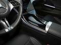 Mercedes-Benz C 200 d T Avantgarde Panorama AHK 360° NP 66.057 Schwarz - thumbnail 15