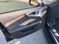 Audi A7 A7 SPB 3.0 TDI 272 CV quattro S tronic S LINE Nero - thumbnail 7