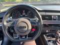 Audi A7 A7 SPB 3.0 TDI 272 CV quattro S tronic S LINE Nero - thumbnail 10