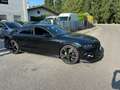 Audi A7 A7 SPB 3.0 TDI 272 CV quattro S tronic S LINE Nero - thumbnail 6