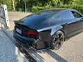 Audi A7 A7 SPB 3.0 TDI 272 CV quattro S tronic S LINE Nero - thumbnail 5