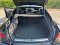 Audi A7 A7 SPB 3.0 TDI 272 CV quattro S tronic S LINE Nero - thumbnail 11