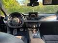 Audi A7 A7 SPB 3.0 TDI 272 CV quattro S tronic S LINE Nero - thumbnail 9