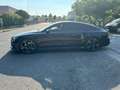 Audi A7 A7 SPB 3.0 TDI 272 CV quattro S tronic S LINE Nero - thumbnail 4
