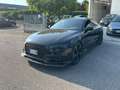 Audi A7 A7 SPB 3.0 TDI 272 CV quattro S tronic S LINE Nero - thumbnail 1