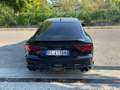 Audi A7 A7 SPB 3.0 TDI 272 CV quattro S tronic S LINE Nero - thumbnail 3