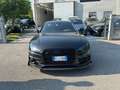 Audi A7 A7 SPB 3.0 TDI 272 CV quattro S tronic S LINE Nero - thumbnail 2