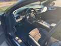 Audi A7 A7 SPB 3.0 TDI 272 CV quattro S tronic S LINE Nero - thumbnail 8