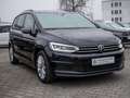 Volkswagen Touran 1.5 TSI DSG Comfort Navi R-Kam Telef. LED Schwarz - thumbnail 3