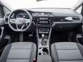 Volkswagen Touran 1.5 TSI DSG Comfort Navi R-Kam Telef. LED Schwarz - thumbnail 9