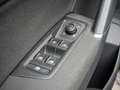 Volkswagen Touran 1.5 TSI DSG Comfort Navi R-Kam Telef. LED Schwarz - thumbnail 19