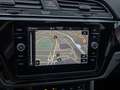 Volkswagen Touran 1.5 TSI DSG Comfort Navi R-Kam Telef. LED Schwarz - thumbnail 11