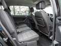 Volkswagen Touran 1.5 TSI DSG Comfort Navi R-Kam Telef. LED Schwarz - thumbnail 8