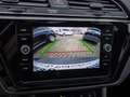 Volkswagen Touran 1.5 TSI DSG Comfort Navi R-Kam Telef. LED Schwarz - thumbnail 13
