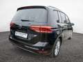 Volkswagen Touran 1.5 TSI DSG Comfort Navi R-Kam Telef. LED Schwarz - thumbnail 4