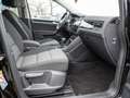 Volkswagen Touran 1.5 TSI DSG Comfort Navi R-Kam Telef. LED Schwarz - thumbnail 7