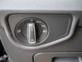 Volkswagen Touran 1.5 TSI DSG Comfort Navi R-Kam Telef. LED Schwarz - thumbnail 18
