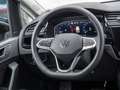 Volkswagen Touran 1.5 TSI DSG Comfort Navi R-Kam Telef. LED Schwarz - thumbnail 10