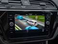 Volkswagen Touran 1.5 TSI DSG Comfort Navi R-Kam Telef. LED Schwarz - thumbnail 12