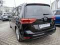 Volkswagen Touran 1.5 TSI DSG Comfort Navi R-Kam Telef. LED Schwarz - thumbnail 5