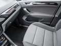 Volkswagen Touran 1.5 TSI DSG Comfort Navi R-Kam Telef. LED Schwarz - thumbnail 15