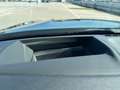 BMW 330 e Tou*SAG*M PAKET*NAVI*LASER*VIRT*HEAD-UP*AHK Gris - thumbnail 10
