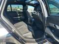 BMW 330 e Tou*SAG*M PAKET*NAVI*LASER*VIRT*HEAD-UP*AHK Gris - thumbnail 15