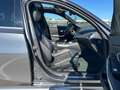 BMW 330 e Tou*SAG*M PAKET*NAVI*LASER*VIRT*HEAD-UP*AHK Gris - thumbnail 18