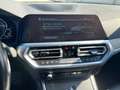 BMW 330 e Tou*SAG*M PAKET*NAVI*LASER*VIRT*HEAD-UP*AHK Grijs - thumbnail 14