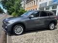 BMW X1 sDrive 18 i Advantage Automatik, Leder Grau - thumbnail 4