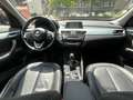 BMW X1 sDrive 18 i Advantage Automatik, Leder Grau - thumbnail 9