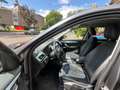 BMW X1 sDrive 18 i Advantage Automatik, Leder Grau - thumbnail 11