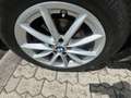 BMW X1 sDrive 18 i Advantage Automatik, Leder Grau - thumbnail 20