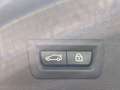 BMW X1 sDrive 18 i Advantage Automatik, Leder Grau - thumbnail 17