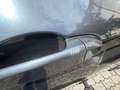 BMW X1 sDrive 18 i Advantage Automatik, Leder Grau - thumbnail 19