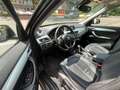 BMW X1 sDrive 18 i Advantage Automatik, Leder Grau - thumbnail 10