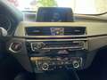 BMW X1 sDrive 18 i Advantage Automatik, Leder Grau - thumbnail 15