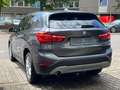 BMW X1 sDrive 18 i Advantage Automatik, Leder Grau - thumbnail 8
