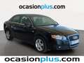 Audi A4 2.0TDI Negro - thumbnail 2