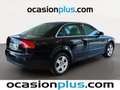 Audi A4 2.0TDI Negro - thumbnail 4