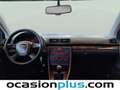 Audi A4 2.0TDI Negro - thumbnail 6