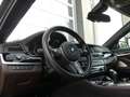 BMW 535 d xDrive M Sport/Virtual/Pano/LED/B&O/360° Negro - thumbnail 11