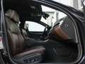 BMW 535 d xDrive M Sport/Virtual/Pano/LED/B&O/360° Schwarz - thumbnail 17