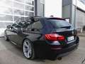 BMW 535 d xDrive M Sport/Virtual/Pano/LED/B&O/360° Nero - thumbnail 7