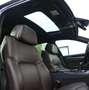 BMW 535 d xDrive M Sport/Virtual/Pano/LED/B&O/360° Schwarz - thumbnail 18