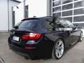 BMW 535 d xDrive M Sport/Virtual/Pano/LED/B&O/360° Noir - thumbnail 5