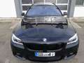 BMW 535 d xDrive M Sport/Virtual/Pano/LED/B&O/360° Siyah - thumbnail 2