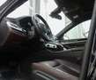 BMW 535 d xDrive M Sport/Virtual/Pano/LED/B&O/360° Negro - thumbnail 9