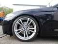 BMW 535 d xDrive M Sport/Virtual/Pano/LED/B&O/360° Schwarz - thumbnail 20