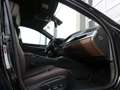 BMW 535 d xDrive M Sport/Virtual/Pano/LED/B&O/360° Negro - thumbnail 16